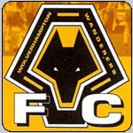 Wolverhampton Wanderers