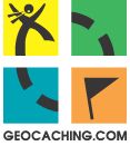 !!!!!!!!!!! Geocaching - des geilste wos gibt !!!!!!!!!!!!!!!!!!!!!