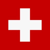 Gruppenavatar von Schweiz - isch guat gsi =)