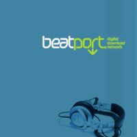 beatport