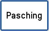 Pasching ist das geilste Dorf der Welt