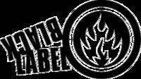 Gruppenavatar von Black Label Skateboards