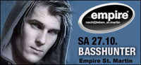 Gruppenavatar von -------BOEHSE ONKELZ FOREVER AND EVER!!!------