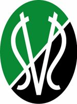 Gruppenavatar von SVR mein verein!!!