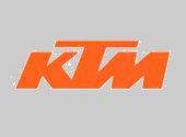 Gruppenavatar von KTM WAS SONST