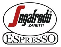 Segafredo Bad Ischl