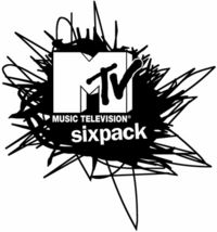 Gruppenavatar von was bringt sich fernsehen, wenn man kein MTV hat?!?