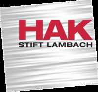 Gruppenavatar von HAK Lambach