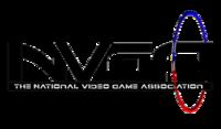 Gruppenavatar von N.V.G.A National Video Game Association