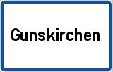 Gunskirchen 4-ever