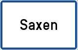 Saxen 4-ever