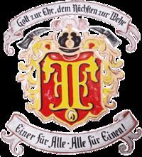 Gruppenavatar von Freunde der Feuerwehr