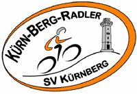 Gruppenavatar von Kürnberg Radler