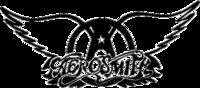 Aerosmith