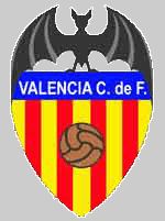 Valéncia Club de Futból