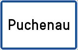 Gruppenavatar von PUCHENAU mehr als nur ein kleines Dorf!!!