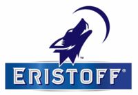 Eristoff - What Else??