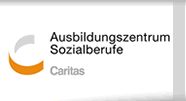 Gruppenavatar von Fachschule für Soziale Berufe _FH_YEAH