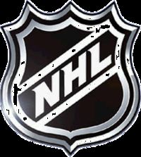 Gruppenavatar von National Hockey League