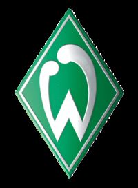 Gruppenavatar von Werder Bremen Fans