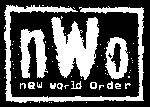 Gruppenavatar von new world order