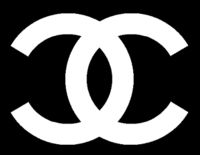 Gruppenavatar von C&C=der C club