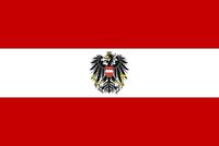 Gruppenavatar von Österreich ist Weltmeister(im Wuzzeln)