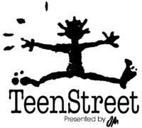 Gruppenavatar von TEENSTREET...ich war dabei, und es woa a supa Erlebnis!!!!