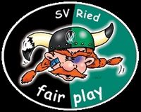 Gruppenavatar von Ried ist kein Bauernclub! Ried ist ein Wikingerclub! Ried hat keine Kühe! Ried hat ein Wikingerschiff!