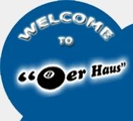 Gruppenavatar von º•.¸(¨*•.¸ 8er-Haus Stammkunde ¸.•*¨)¸.•º)