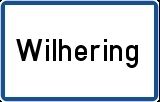 Gruppenavatar von HS-Wilhering
