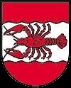 Gruppenavatar von Münzbach ist (er)lebebswert!!!!