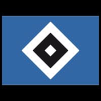 Gruppenavatar von Hamburg, meine Perle