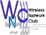 Gruppenavatar von Wireless Network Club