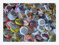 Gruppenavatar von I love Buttons