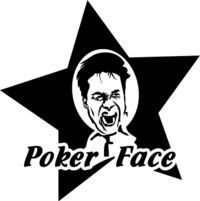 iCh zEigE eUcH mEIn pOkeRfAcE....