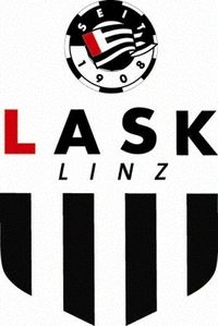 Gruppenavatar von lask_linz_4-ever