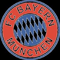 FC BAYERN MÜNCHEN