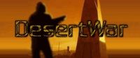 Gruppenavatar von DESERTWAR,_WAS_SONST? :)