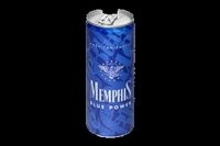 Gruppenavatar von Memphis-blue-raucher