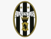 FORZA JUVE - Aufstieg und Durchmarsch