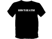 >>> !!! BORN IN JANUAR........what else !!! <<<