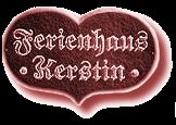 Gruppenavatar von ♥ *~~~* ♥  K E r S t ¡ N ♥ *~~~* ♥