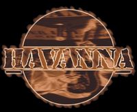 HavannaClubTrinker