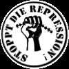 Gruppenavatar von Stoppt die Repression!