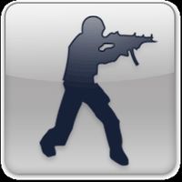 Gruppenavatar von Counter-Strike ist GEIL!!!