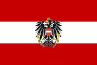 Gruppenavatar von Wir sind echte Österreicher