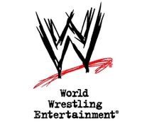 WWE Wrestling erobert Österreich   ´´  *JUHU*  ´´