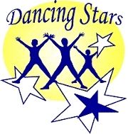 Gruppenavatar von danCinG starS **