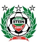 Gruppenavatar von >Atsv >Stein>